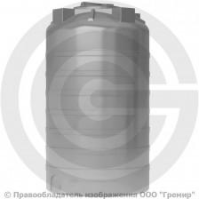 Ёмкость для воды без поплавка 500 л Акватек ATV-500 Ростов