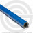 Трубка из вспененного полиэтилена 22/9 L=2м (Т&lt;95°C) в защ оболочке синий Energoflex SUPER PROTECT