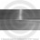 Труба профильная нержавеющая TP 201 L1 20х20х1,5 шлифованная 320 grit EN 10219-2 (ASTM A554) TL