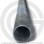 Труба 76х3 оцинкованная электросварная прямошовная ГОСТ 10704-91 (7,8 м) ТМК