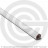 Труба PP-R белая армированная стекловолокном Дн 20х3,4 Ру-25 SDR6 (Т&lt;90°С) L=4м VALFEX