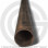 Труба 75,5х4 стальная водогазопроводная ГОСТ 3262-75