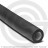 Трубка из вспененного каучука 18/9 L=2м (Т&lt;110°С) черный K-flex ST