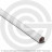 Труба PP-R белая армированная стекловолокном Дн 110х18,3 Ру-25 SDR6 (Т&lt;90°С) L=4м VALFEX
