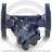 Фильтр сетчатый чугунный фланцевый Ду-15 Ру-16 (Т&lt;300°С) Danfoss FVF