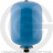 Гидроаккумулятор 6 л 8 бар вертикальный Джилекс ВП (пластик фланец)