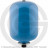 Гидроаккумулятор 10 л 8 бар вертикальный Джилекс ВП (пластик фланец)