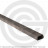 Труба 100х50х3 стальная профильная прямоугольная ГОСТ 8645-68 Россия