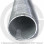 Труба 114х4 оцинкованная водогазопроводная ГОСТ 3262-75 (7,8 м) ТМК