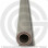 Труба PP-R серая армированная стекловолокном Дн 63х10,5 Ру-25 SDR6 (Т<90°С) L=4м VALFEX