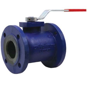 Broen V565 Broen V565