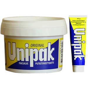 Паста UNIPAK Паста UNIPAK