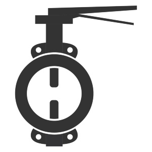 Затворы Ду-100 Затворы Ду-100
