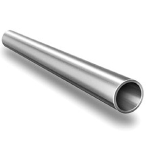Трубы водогазопроводные оцинкованные Трубы водогазопроводные оцинкованные