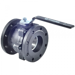 Giacomini R740F Giacomini R740F