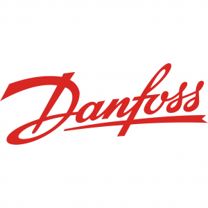 Danfoss Danfoss