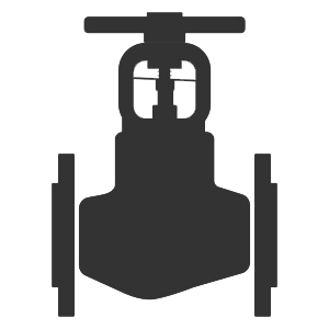 Клапаны Клапаны