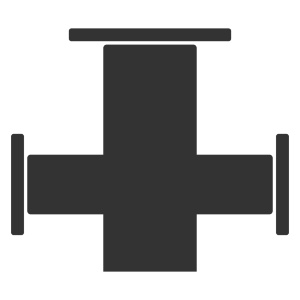 Фасонные части Фасонные части