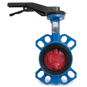 Затворы Tecofi VPI4448 Затворы Tecofi VPI4448