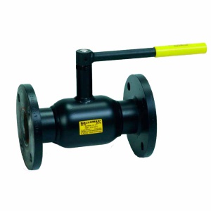 КШТ 60.103 PN 25-40 фланцевые