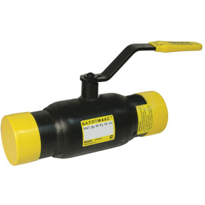 Broen Ballomax КШТ 11с10фт 60.002