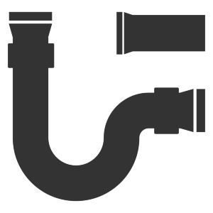 Канализация Канализация