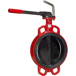 Гранвэл ЗПТС-FL(W)-3-EPDM HT