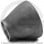 Переход 108х4-57х5 (Ду 100-50) 12х18н10т концентрический ГОСТ 17378