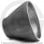 Переход 108х4-57х5 (Ду 100-50) 12х18н10т концентрический ГОСТ 17378