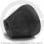 Переход ПК 108х10-76х7 (Ду 100-65) стальной (Ст.20) концентрический ГОСТ 17378