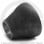 Переход ПК 159х12-89х8 (Ду 150-80) стальной (Ст.20) концентрический ГОСТ 17378