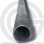 Труба 60х3,5 оцинкованная водогазопроводная ГОСТ 3262-75 (7,8 м) ТМК