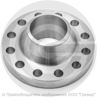 Фланец воротниковый стальной 150-160-11-1-B-Ст.20-IV ГОСТ 33259-15 Фланец воротниковый стальной 150-160-11-1-B-Ст.20-IV ГОСТ 33259-15