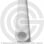 Труба PP-R белая Дн 32х5,4 Pn-20 SDR6 (Т<80°С) L=4м VALFEX