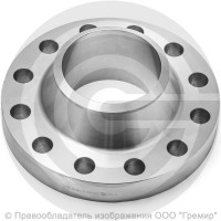 Фланец воротниковый стальной 200-160-11-1-B-Ст.20-IV ГОСТ 33259-15 Фланец воротниковый стальной 200-160-11-1-B-Ст.20-IV ГОСТ 33259-15