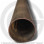Труба 114х4,5 стальная водогазопроводная ГОСТ 3262-75