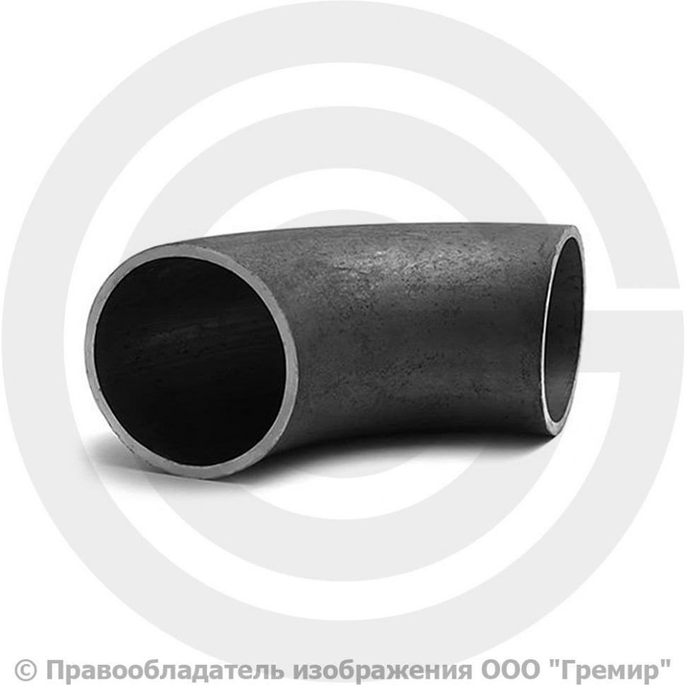 Отвод крутоизогнутый шовный 40. Д20. Отвод оцин. Отвод сталь крутоизогнутый дн45*3. Отвод крутоизогнутый ду40.