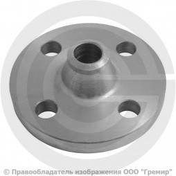 Фланец воротниковый 09Г2С 1-20-16 ГОСТ 12821, Ру-16, Ду-20 Фланец воротниковый 09Г2С 1-20-16 ГОСТ 12821, Ру-16, Ду-20