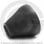 Переход ПК 108х6-57х6 (Ду 100-50) 09Г2С концентрический ГОСТ 17378