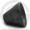Переход ПК 108х6-57х6 (Ду 100-50) 09Г2С концентрический ГОСТ 17378