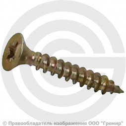 Шуруп-саморез стальной универсальный М4,0х60 (уп. 2000 шт) DIN 7962 Шуруп-саморез стальной универсальный М4,0х60 (уп. 2000 шт) DIN 7962