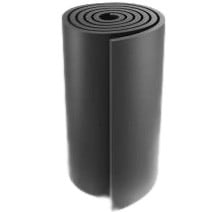 Рулон из вспененного каучука 13/1,0-14 (Т<150°С) Energoflex ENERGOCELL HT