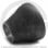 Переход ПК 159х12-57х8 (Ду 150-50) стальной (Ст.20) концентрический ГОСТ 17378