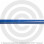 Трубка из вспененного полиэтилена 18/6 L=2м (Т<95°C) в защ оболочке синий Energoflex SUPER PROTECT