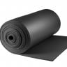 Рулон из вспененного каучука 10/1,0-20 (Т&lt;110°С) K-flex ST
