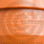 Тройник НПВХ с раструбом коричневый Дн 110-110 45гр б/нап в/к Ostendorf KGEA