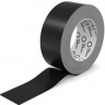 Лента 48мм х 33м черная самоклеящаяся Energoflex ENERGOCELL PVC