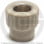Муфта PP-R комбинированная серая ВР (ВН) Дн 20-3/4" Pro Aqua