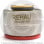 Соединитель для PE-X труб Дн 20-3/4" ВР (ВН) RAUTHERM S Rehau