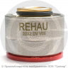 Соединитель для PE-X труб Дн 20-3/4&quot; ВР (ВН) RAUTHERM S Rehau